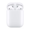 AirPods (2rd generation)