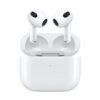 AirPods (3rd generation)