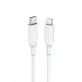 Anker PowerLine iii USB C To Lightning Cable