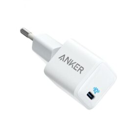 Anker PowerPort III Nano 20W USB-C Charger