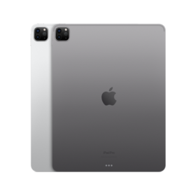 iPad Pro 12.9‑inch Wi-Fi + Cellular