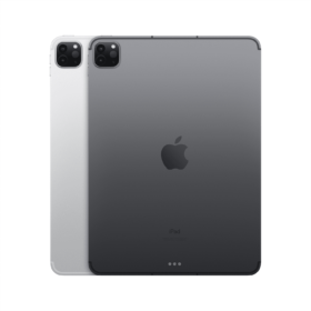 iPad Pro 11‑inch Wi-Fi + Cellular