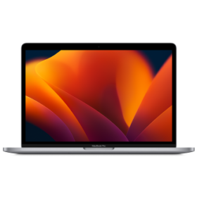 MacBook Pro 13-inch