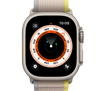 Apple Watch Ultra